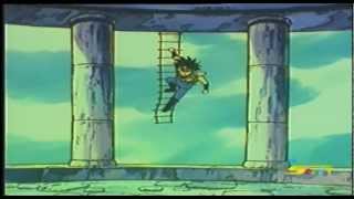 لدي أمورا تعز علي (داي) - سبيس تون