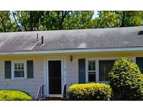 Homes for Sale - 23 Thistledale Rd Wakefield MA 01880 - Kristen Sikora