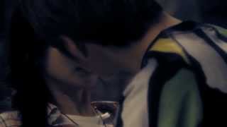 Download lagu Boy Like You  ♥ Seol Chan and Se Yi ♥ MonStar mp3