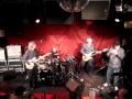 Mike Stern - Tipatina's