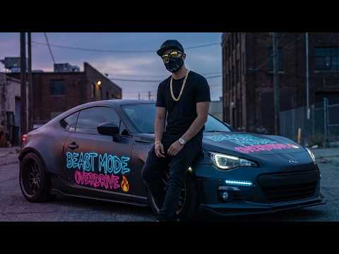 Post Malone Cover