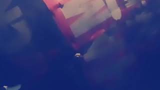 Download lagu teras biru- ade irma mp3