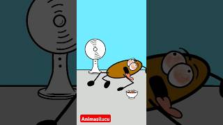 Download lagu Gabut😅😂part 2 #funny #shorts #shortvideo #viralvideo #trending #trendingshorts mp3 Download lagu Gabut😅😂part 2 #funny #shorts #shortvideo #viralvideo #trending #trendingshorts mp3