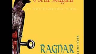 Franzose (La Sansonette) - Poeta Magica