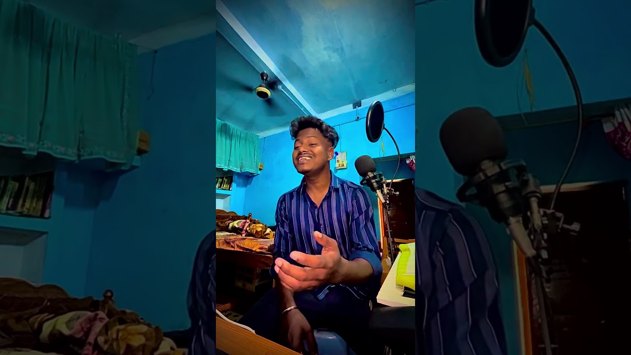 ￼Main Agar Kahoon | ￼ without autoTunes | sk sonu turi