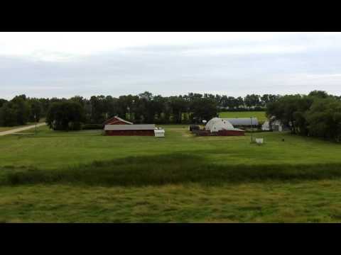 Glyndon, Minnesota, Part Two