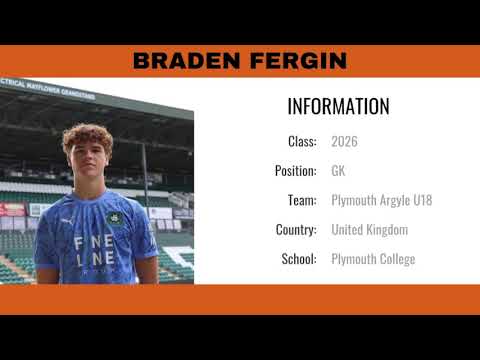 video highlight thumbnail