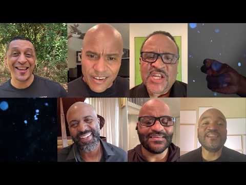 7th Element | You're The Inspiration