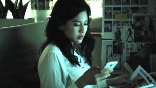 Download lagu Ada Apa Dengan Cinta (AADC) Mini Drama Full Movie 2014 mp3 Download lagu Ada Apa Dengan Cinta (AADC) Mini Drama Full Movie 2014 mp3