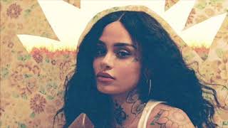 MORNING GLORY KEHLANI CLEAN