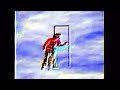 PBS Arthur Season 8 Funding Credits Version 2 2004 HD 60fps In Emboss DAILY NUMBER