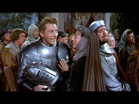 The Court Jester - Flagon with the Dragon, etc