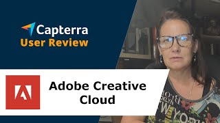 adobe creative cloud video card