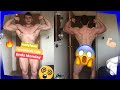 Bodybuilder onlyfans exclusive content!