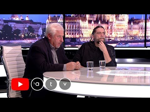 a karcsúságért