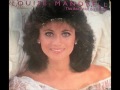 Louise Mandrell - This Bed's Not Big Enough