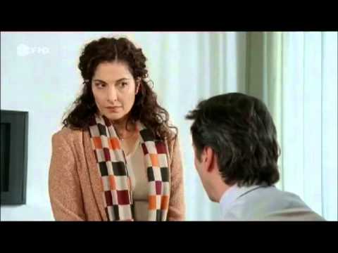 Der Stinkstiefel Trailer