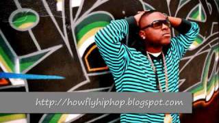 jae millz - millzy going hammer lyrics new