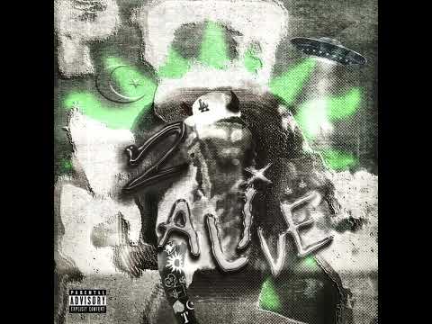 Narcoticz (Yeat only)