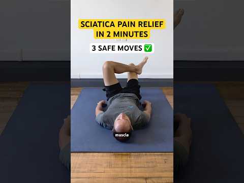 Dr. Sara May, Allergy and Immunology