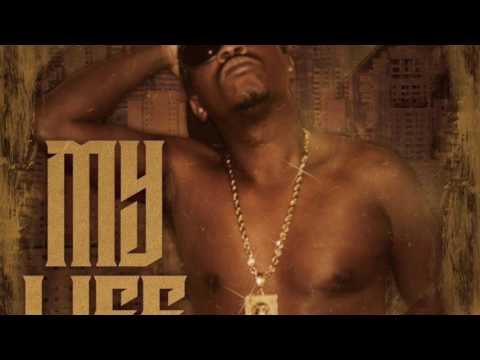 Du Bronk's feat TapTap - Vamos Beber (Audio)