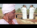 OLORI AGBA AWON ELEYE (Abeni Agbon | Peju Ogunmola) - Full Nigerian Latest Yoruba Movie
