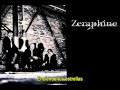 Zeraphine - Light your stars (Subtitulos en español ...