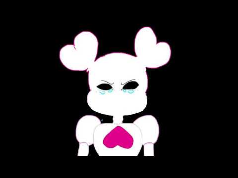 Dont Forget meme (Spinel)