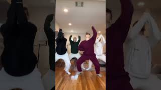 Download lagu This is a crew…. ya can’t touch. @brookieandjessie #choreography #dance mp3 Download lagu This is a crew…. ya can’t touch. @brookieandjessie #choreography #dance mp3