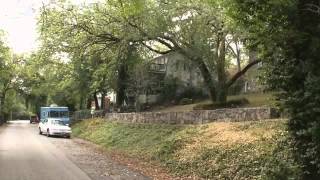 The Dark Side Of Love Circle: John Rich And Other Residents Speak Out