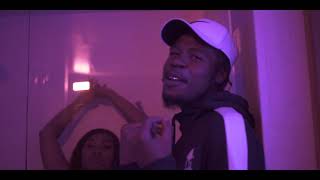 F1 LoCo – Sneaky Link (Official) Shot by Blue Hippy Films | F1 Fete