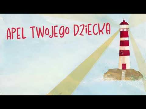 Weronika Kawska-5