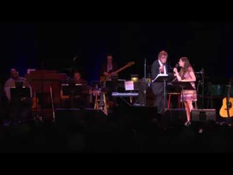 Sarah Jarosz - When We're Gone, Long Gone