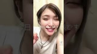 【tiktok】ゑむ氏可愛すぎる❤️@tiktok@ゑむ氏@48