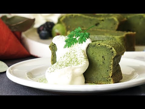 ใใใธใงใใซใทใผใๆน่ถใจ่ฑ่
ใฎใฌใใผใทใงใณใฉ