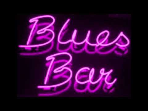 Heidenheim Antiquariat Siggi Schwarz Music Blues Rock Bar ca.1989