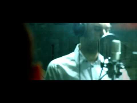 CASUS - HAYATTAN ÖLÜME