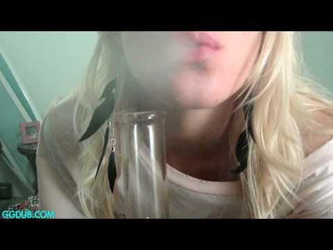 GGDUB FILMS -  Featuring Marissa Jane