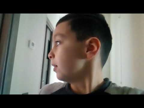 Top parate assurde e indimenticabili... Da farti stupire