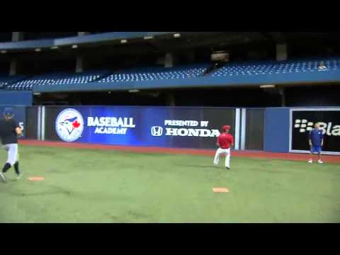 Athlete of the Week: Ethan Hammond