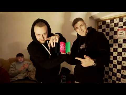 Video thumbnail for Afganistan