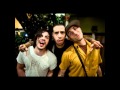 No Bird Sing - Dream feat. Eyedea 