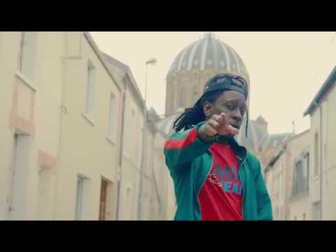 Tepvil - Represent [shot by Jordan Peter]