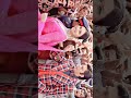 Srk Omshantiom Forever ️ ️