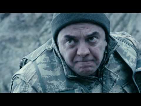 DAĞ (The Mountain) 2012 - English Subtitles