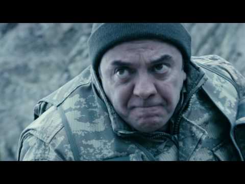 Da the mountain 2012 english subtitles