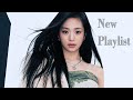 Kpop playlist popular songs 2024 ~💎