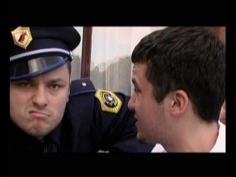 Mrigo, King & Nered - Sake v zrak