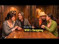 Wife S Swapping Affair Plotmovie
