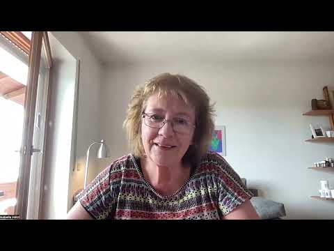 Schüßler Salz Nr.8 (Natrium chloratum), wichtig für den Wasser-und Wärmehaushalt.